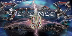 Star Defender 5 Full Download